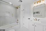 5815 Heron Drive - Photo 19