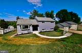 5815 Heron Drive - Photo 2