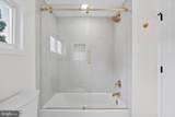 5815 Heron Drive - Photo 20