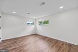 5815 Heron Drive - Photo 21