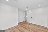5815 Heron Drive - Photo 22