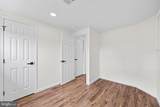 5815 Heron Drive - Photo 23