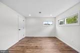 5815 Heron Drive - Photo 24