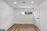 5815 Heron Drive - Photo 25