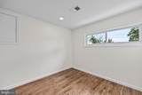 5815 Heron Drive - Photo 26