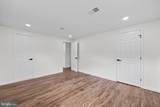 5815 Heron Drive - Photo 27