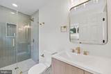 5815 Heron Drive - Photo 28