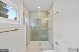 5815 Heron Drive - Photo 29