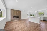 5815 Heron Drive - Photo 3