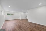5815 Heron Drive - Photo 31