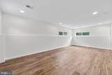 5815 Heron Drive - Photo 32