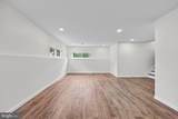 5815 Heron Drive - Photo 33