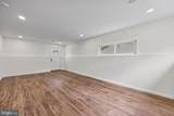 5815 Heron Drive - Photo 34