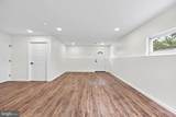 5815 Heron Drive - Photo 35