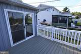 5815 Heron Drive - Photo 36