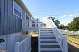 5815 Heron Drive - Photo 37