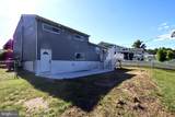 5815 Heron Drive - Photo 38