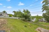 5815 Heron Drive - Photo 39