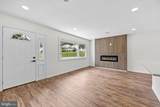 5815 Heron Drive - Photo 4