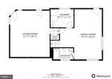 5815 Heron Drive - Photo 40
