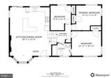 5815 Heron Drive - Photo 41