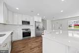 5815 Heron Drive - Photo 5
