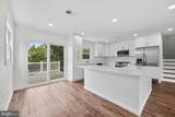 5815 Heron Drive - Photo 6