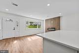 5815 Heron Drive - Photo 7
