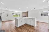 5815 Heron Drive - Photo 8