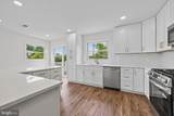 5815 Heron Drive - Photo 9