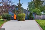 7901 Sycamore Drive - Photo 1