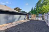 7901 Sycamore Drive - Photo 10