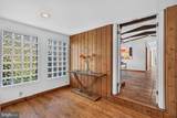 7901 Sycamore Drive - Photo 11