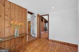 7901 Sycamore Drive - Photo 12