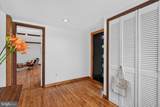 7901 Sycamore Drive - Photo 13