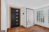 7901 Sycamore Drive - Photo 14