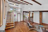 7901 Sycamore Drive - Photo 15