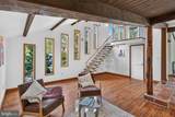 7901 Sycamore Drive - Photo 16