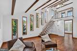 7901 Sycamore Drive - Photo 17
