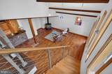 7901 Sycamore Drive - Photo 18