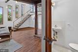 7901 Sycamore Drive - Photo 19