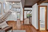 7901 Sycamore Drive - Photo 20