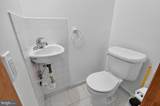 7901 Sycamore Drive - Photo 21