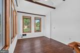 7901 Sycamore Drive - Photo 22