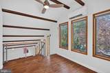 7901 Sycamore Drive - Photo 23