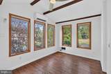 7901 Sycamore Drive - Photo 24