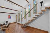 7901 Sycamore Drive - Photo 25