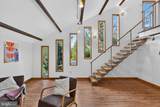 7901 Sycamore Drive - Photo 26