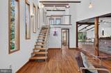 7901 Sycamore Drive - Photo 27