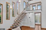 7901 Sycamore Drive - Photo 28